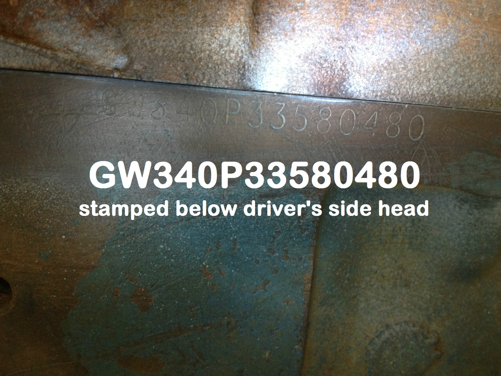 Attached picture moparts-GW340P33580480-Wed 10 7 70 block.jpg